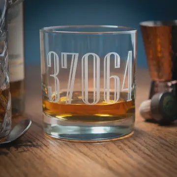 34698 glasses