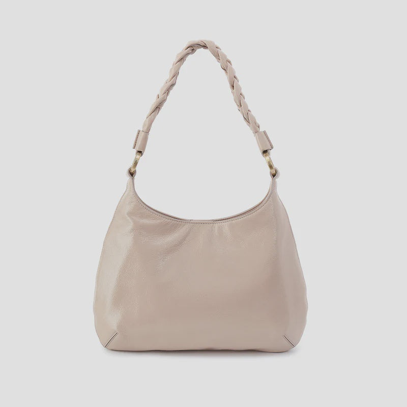 Madison Shoulder bag